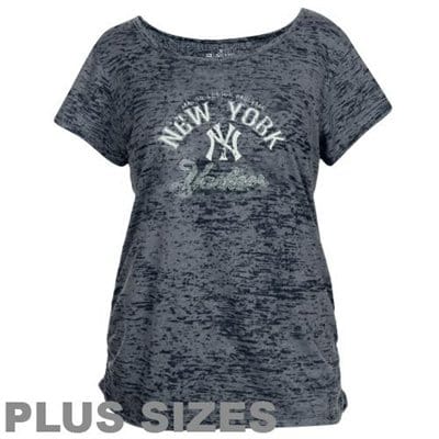 women's new york yankees shirt
