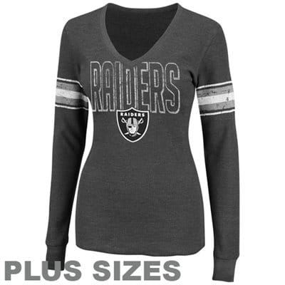 Oakland Raiders XXL, 1X, 2X, 3X, 4X Plus Size T-Shirt, Hoody ...